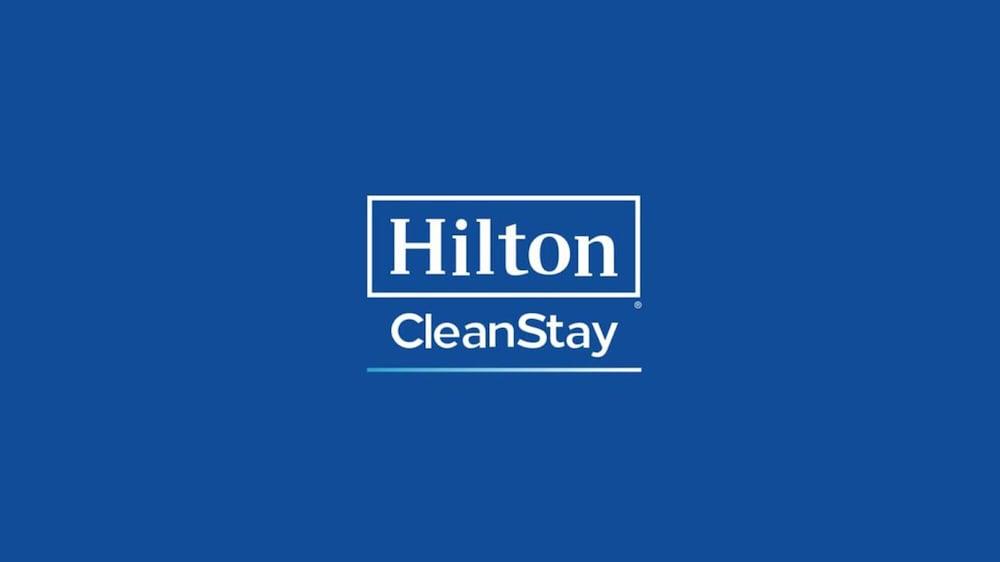 Homewood Suites By Hilton Pittsburgh Airport/Robinson Mall Area Moon Township Εξωτερικό φωτογραφία