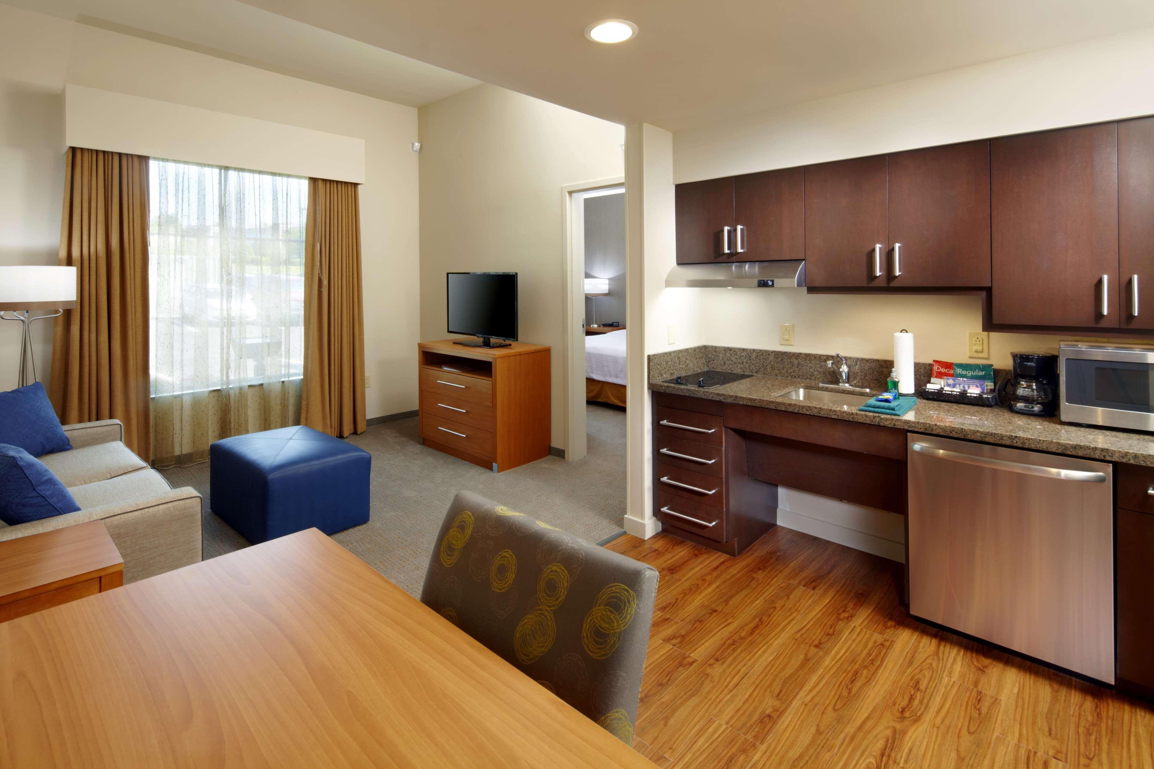 Homewood Suites By Hilton Pittsburgh Airport/Robinson Mall Area Moon Township Εξωτερικό φωτογραφία