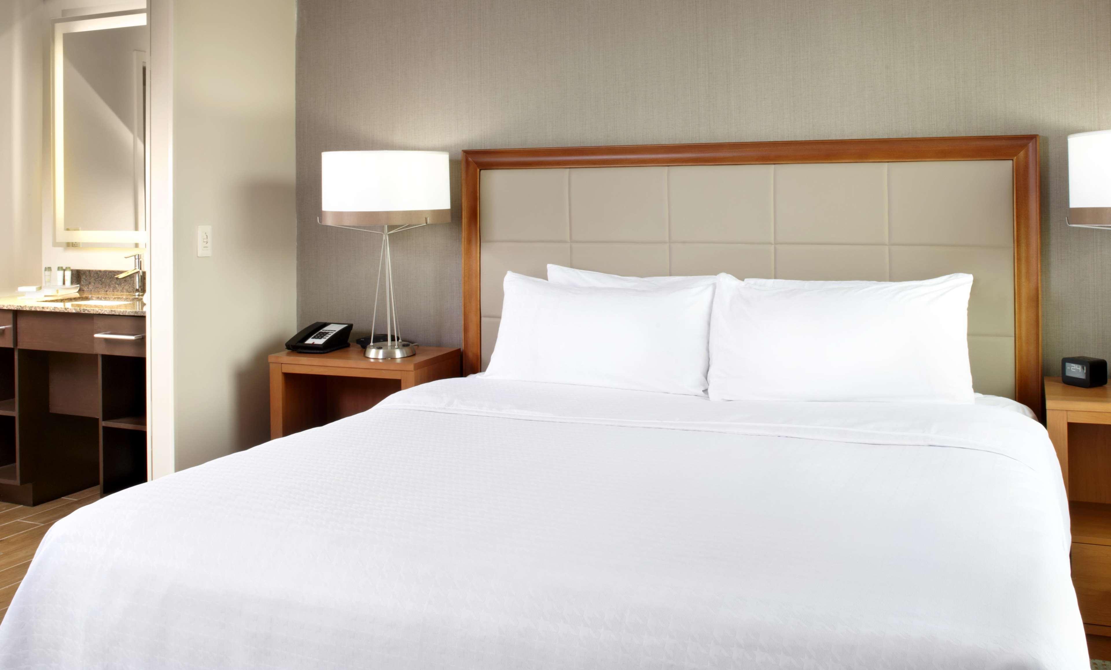 Homewood Suites By Hilton Pittsburgh Airport/Robinson Mall Area Moon Township Εξωτερικό φωτογραφία