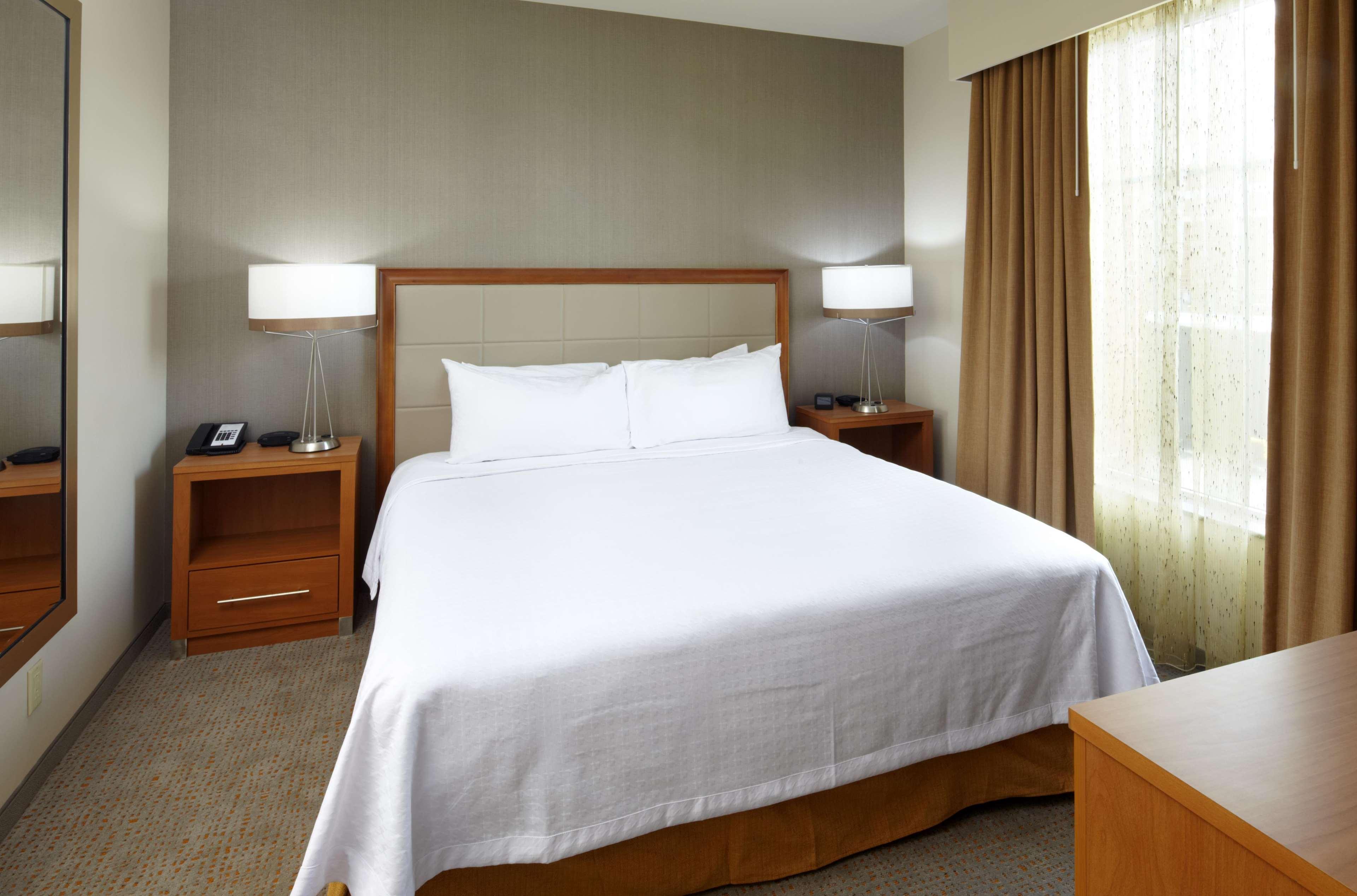 Homewood Suites By Hilton Pittsburgh Airport/Robinson Mall Area Moon Township Εξωτερικό φωτογραφία