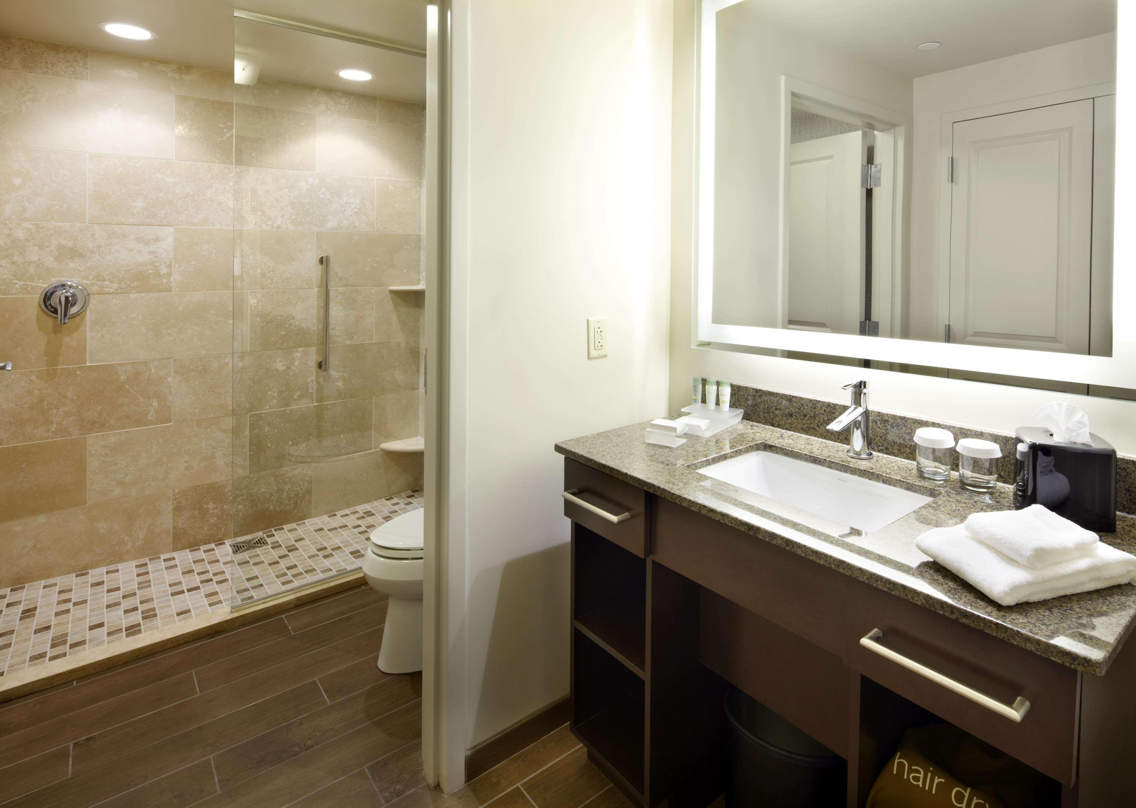 Homewood Suites By Hilton Pittsburgh Airport/Robinson Mall Area Moon Township Εξωτερικό φωτογραφία