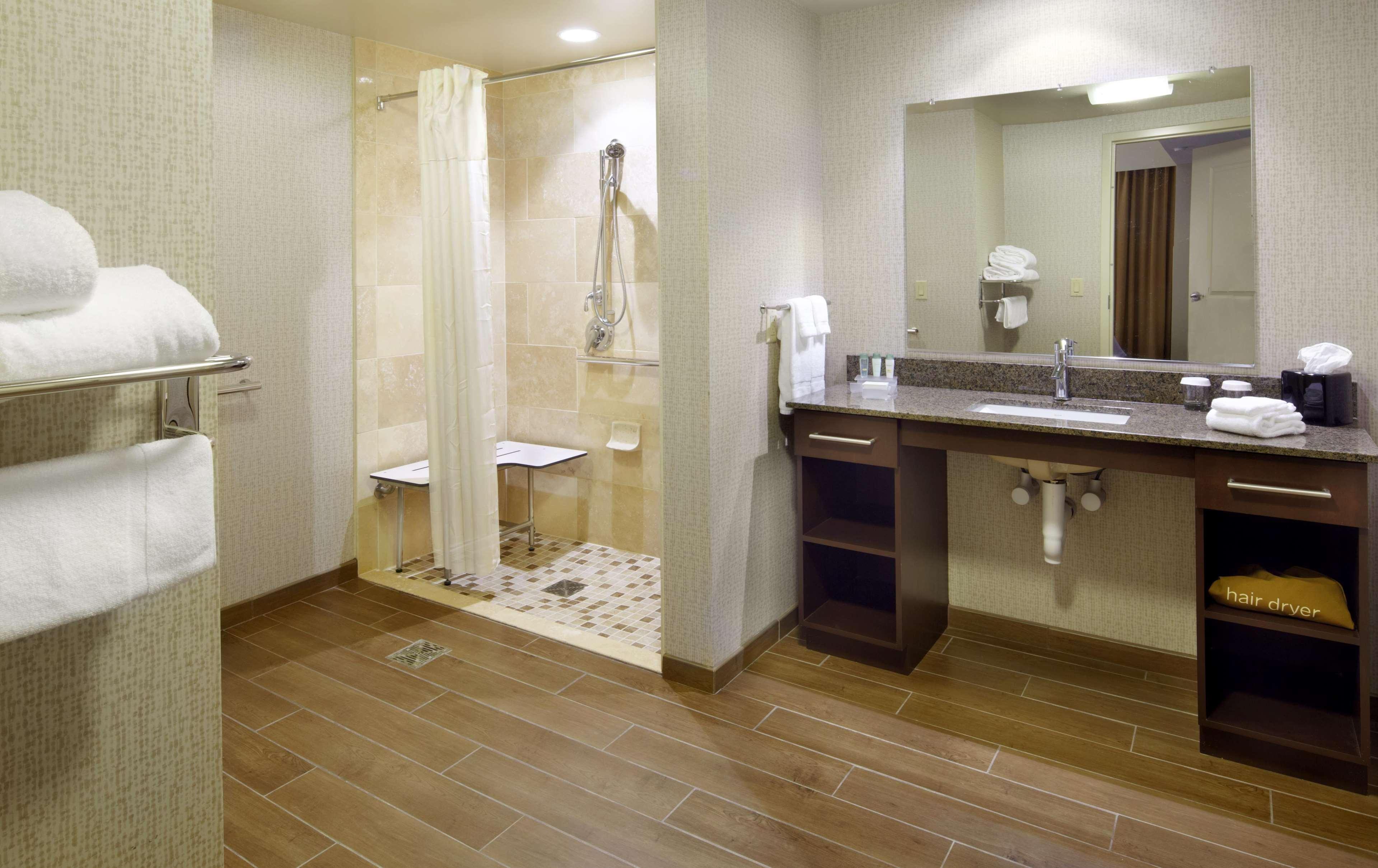 Homewood Suites By Hilton Pittsburgh Airport/Robinson Mall Area Moon Township Εξωτερικό φωτογραφία