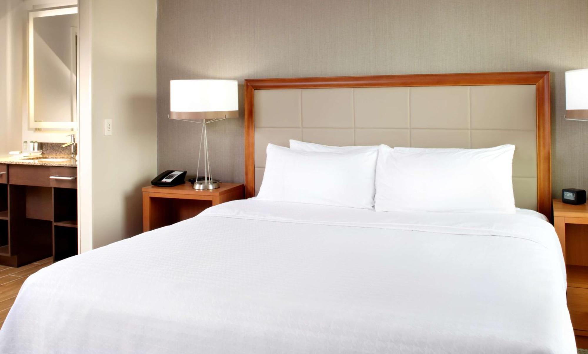 Homewood Suites By Hilton Pittsburgh Airport/Robinson Mall Area Moon Township Εξωτερικό φωτογραφία