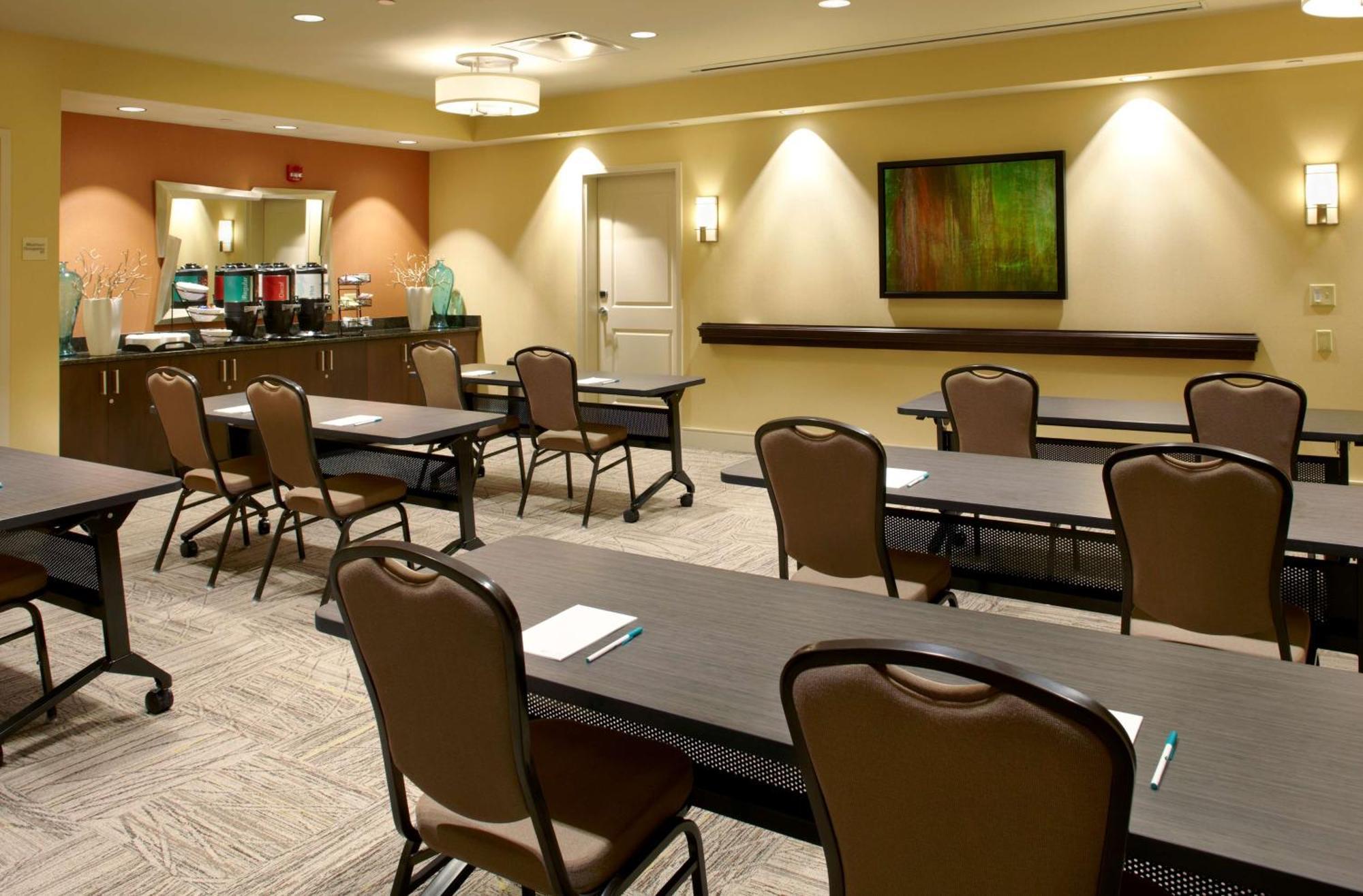 Homewood Suites By Hilton Pittsburgh Airport/Robinson Mall Area Moon Township Εξωτερικό φωτογραφία