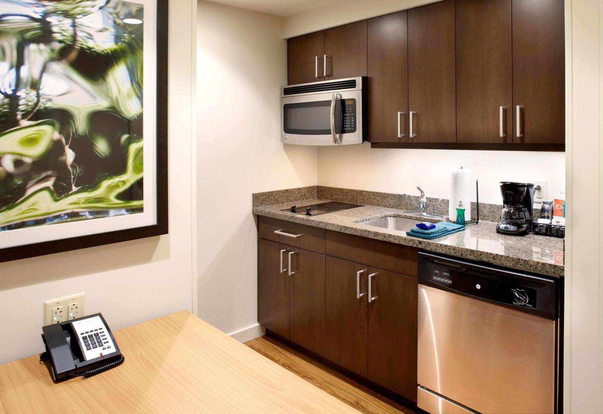 Homewood Suites By Hilton Pittsburgh Airport/Robinson Mall Area Moon Township Εξωτερικό φωτογραφία
