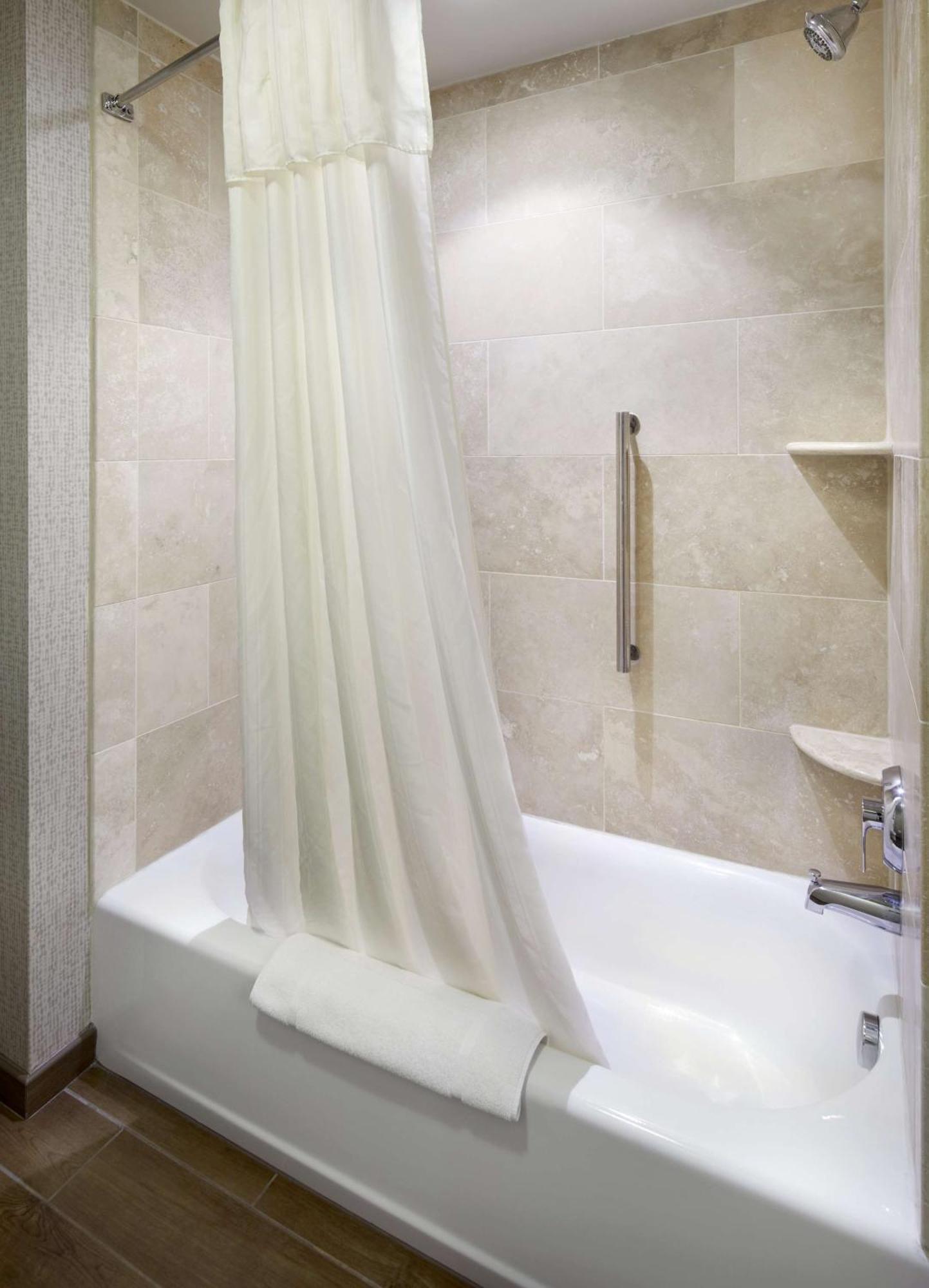 Homewood Suites By Hilton Pittsburgh Airport/Robinson Mall Area Moon Township Εξωτερικό φωτογραφία