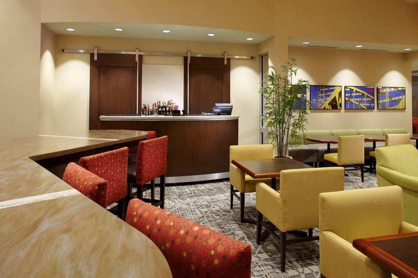Homewood Suites By Hilton Pittsburgh Airport/Robinson Mall Area Moon Township Εξωτερικό φωτογραφία